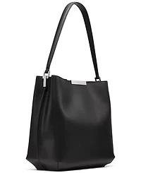 Calvin Klein Jodi Bucket Bag