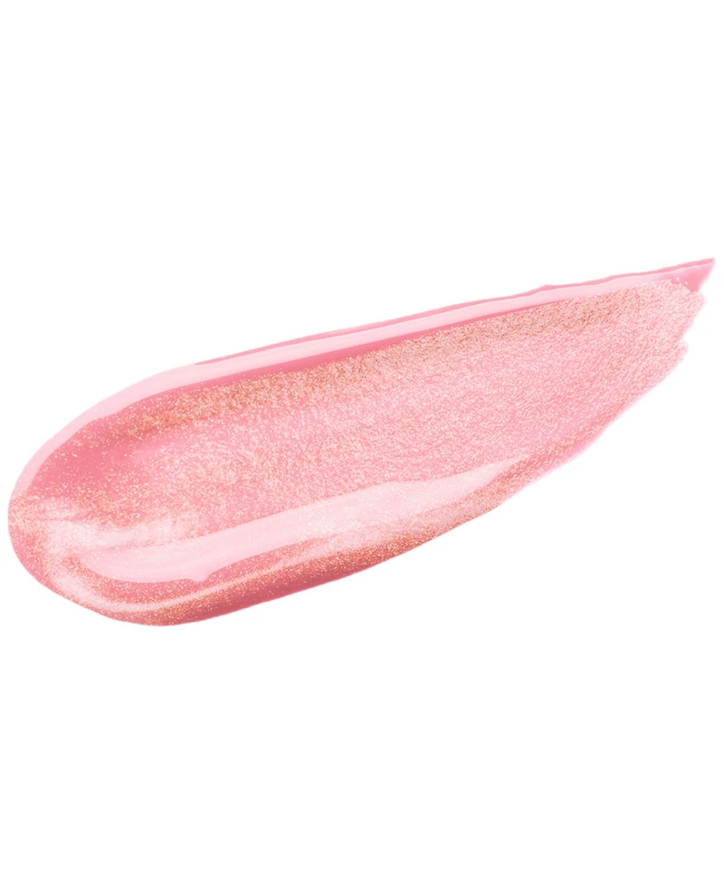 Winky Lux Very There Lip Oil