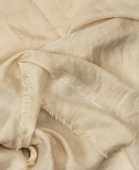 Lauren Ralph Lauren Metallic Wrap