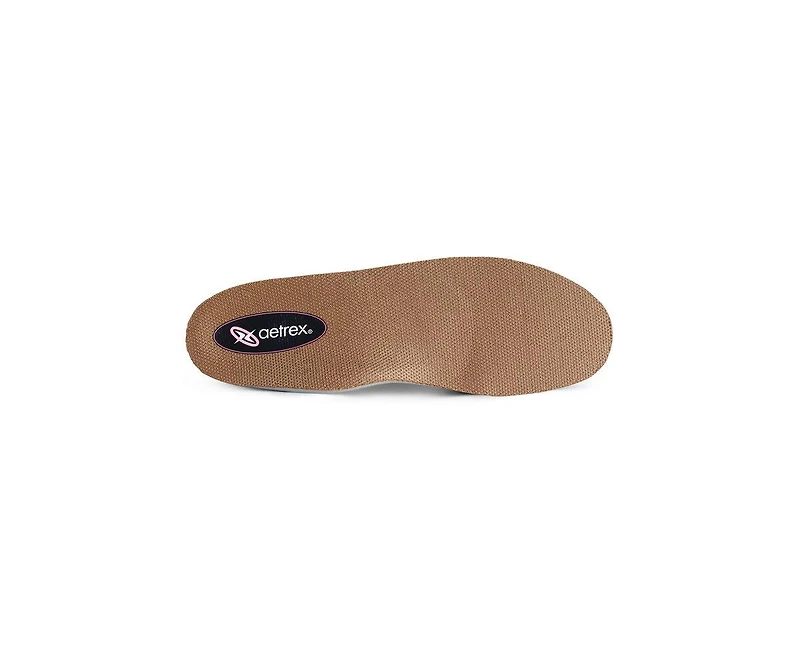 Women's Memory Foam Orthotics