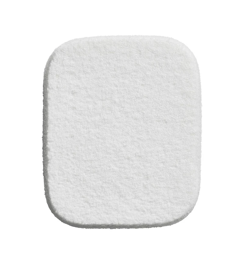 Cache Creme Powder Foundation