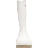 Xtratuf Men's 11 Shrimp Boot