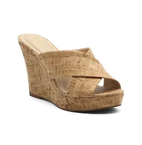 Charles by Charles David Womens Latrice