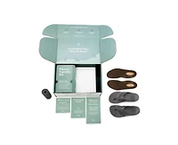 Women's Plantar Fasciitis Kit