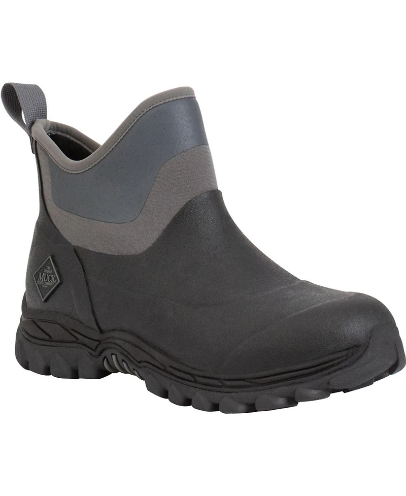 Women's Arctic Sport Ii Ankle Boot