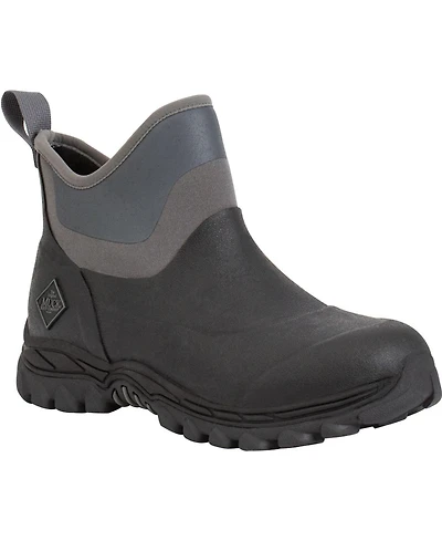 Women's Arctic Sport Ii Ankle Boot