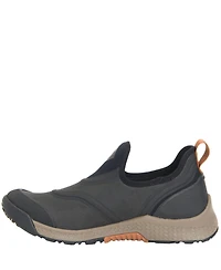 Muck Men's Outscape Slip On