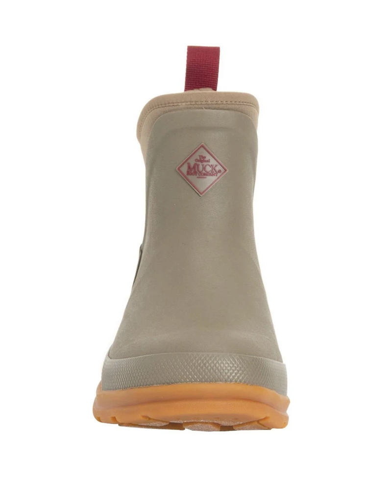 Women's Originals Ankle Boot