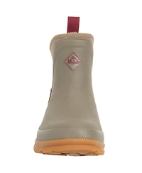 Women's Originals Ankle Boot