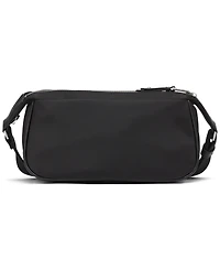 Calvin Klein Elora Nylon Top Zipper Crossbody