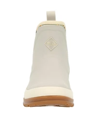 Women's Originals Ankle Boot