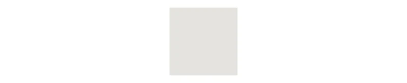 Streamdale Effortless Outdoor Style Stone-Like Rectangular Concrete Planter