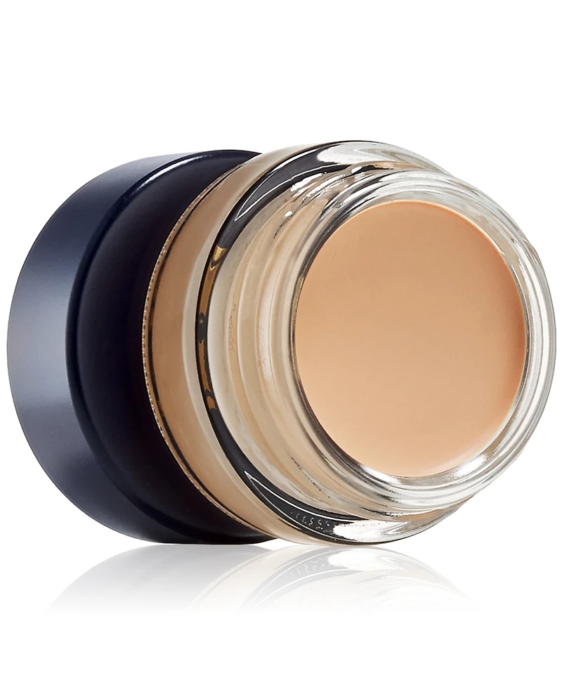 Double Wear Long-Lasting Stay-in-Place Eyeshadow Base 0.24 oz.
