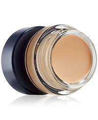 Double Wear Long-Lasting Stay-in-Place Eyeshadow Base 0.24 oz.