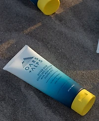 Oars + Alps After Sun Cooling Lotion, 8 oz.