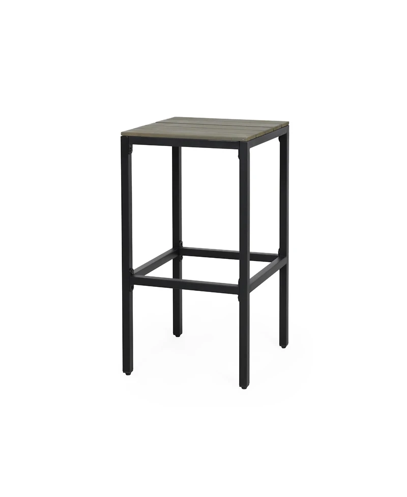 Streamdale Ezra Barstool