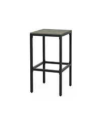 Streamdale Ezra Barstool