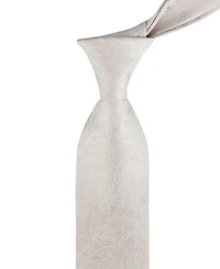 Calvin Klein Men's Ritter Floral Tie
