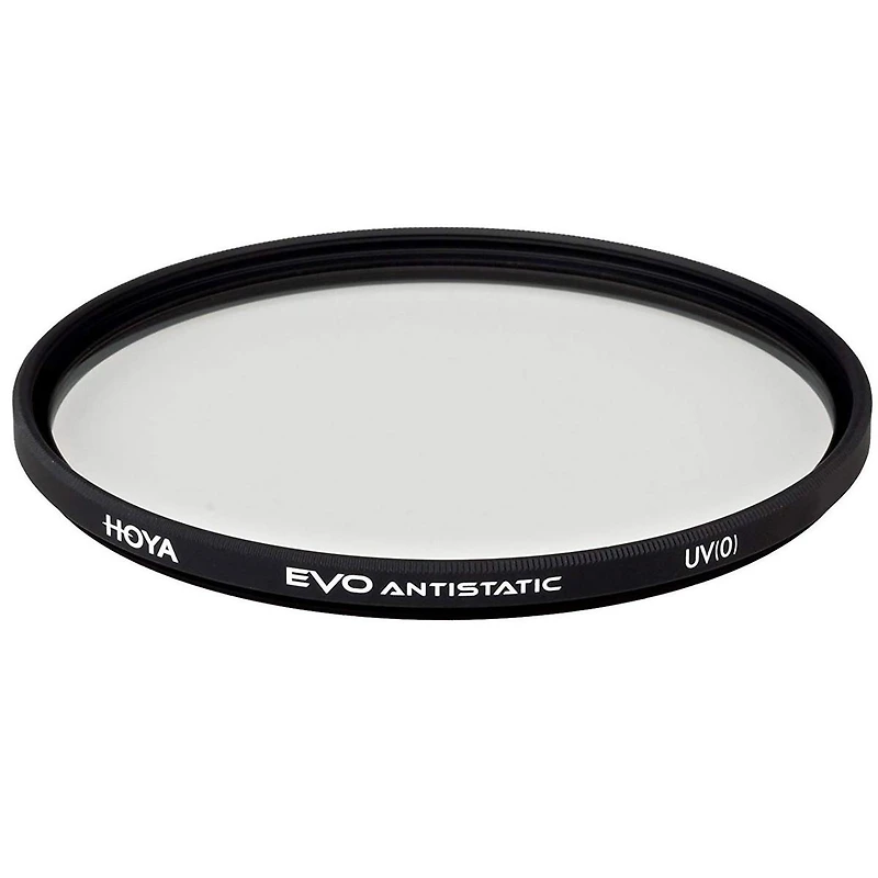 Nikon 500mm f/5.6E Pf Ed Af-s Nikkor Vr Lens, Bundle with Hoya 95mm Evo Antistatic Uv Filter, Cleaning Kit