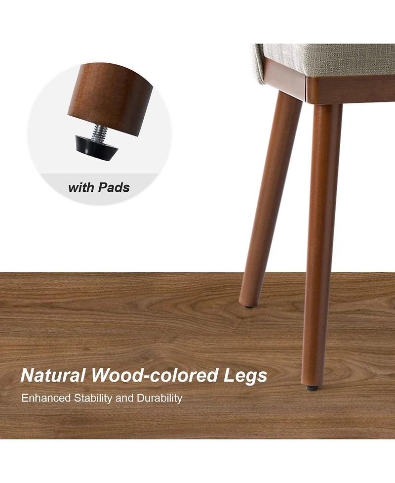 Serta Dining Chair