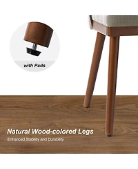 Serta Dining Chair