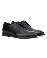 Vintage Foundry Co Men's Eldred Oxford Dress Shoe