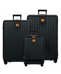 Brics Capri Luggage Collection