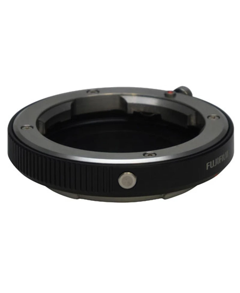Fujifilm M-Mount Adapter for X-Mount Cameras