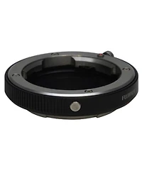 Fujifilm M-Mount Adapter for X-Mount Cameras