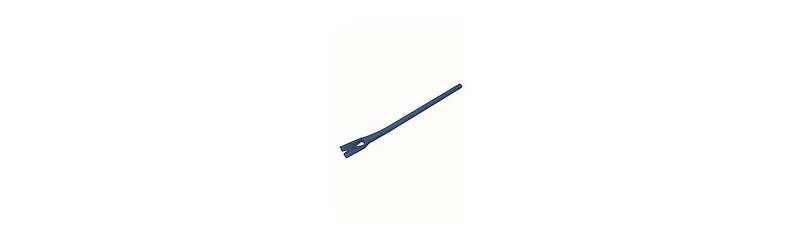 Bon 14-521 Straight Ripping Bar