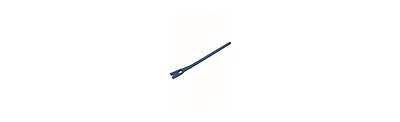 Bon 14-521 Straight Ripping Bar