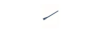 Bon 14-521 Straight Ripping Bar