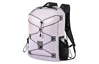 Naturehike Waterproof Dry Bag – Lightweight Large Capacity Backpack with Waterproof Pouch for Wet & Dry Camping, Outdoor Sports & Travel