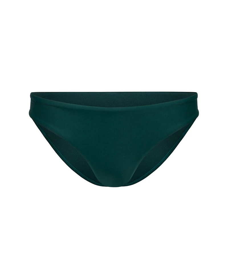 Adore Me Plus Tricia Swimwear Bikini Bottom