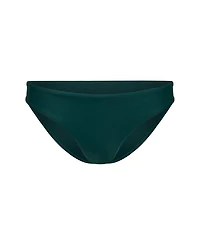 Adore Me Plus Tricia Swimwear Bikini Bottom