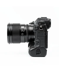 Viltrox Pro Af 75mm f/1.2 Lens for Nikon Z
