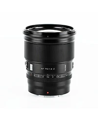 Viltrox Pro Af 75mm f/1.2 Lens for Nikon Z