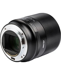 Viltrox Af 35mm f/1.8 Fe Stm Lens for Sony E
