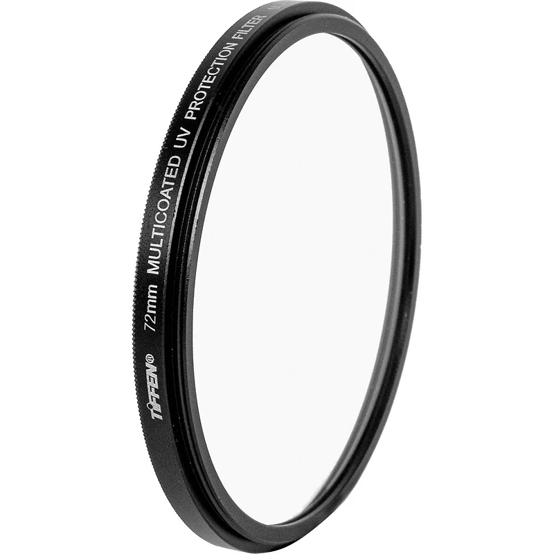 Fujifilm Fujifilm Fujinon Gf 120mm F/4 R Lm Ois Wr Macro Lens for Gfx Medium Format System