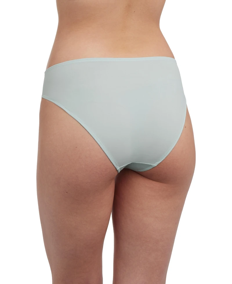 Skarlett Blue Women's Amour Lace Bikini