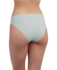 Skarlett Blue Women's Amour Lace Bikini