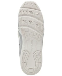 Steve Madden Women's Optimus Lace-Up Sneakers