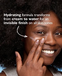 Peter Thomas Roth Water Drench Broad Spectrum Spf 45 Hyaluronic Cloud Moisturizer, 20 ml