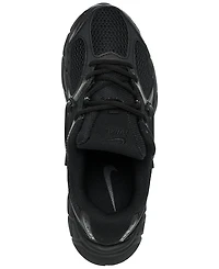 Nike Women's V5 Rnr Casual Sneakers from Finish Line