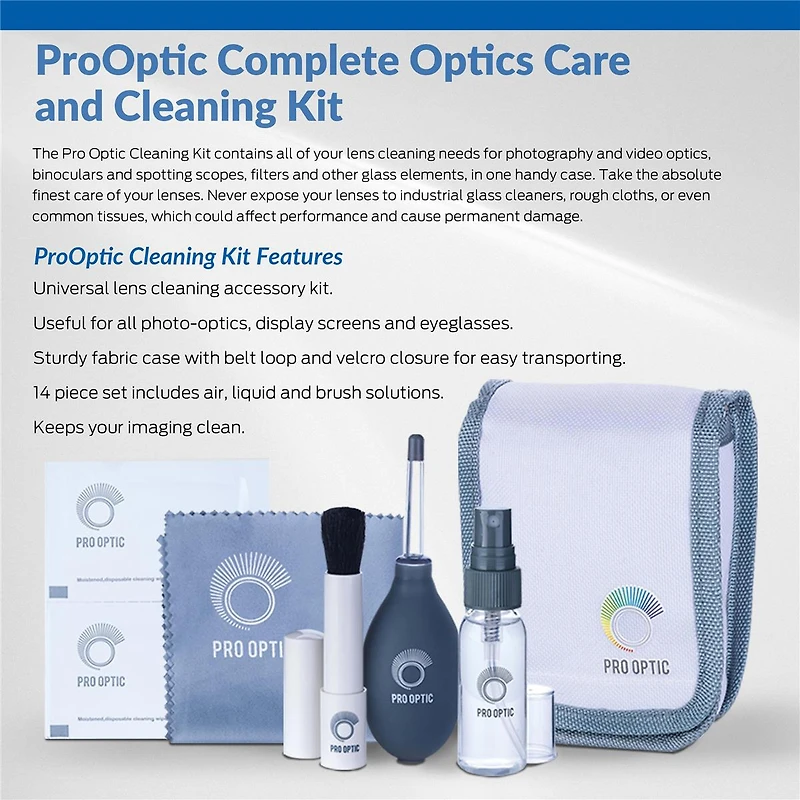 Tamron 35-150mm f/2-2.8 Di Iii Vxd Lens for Nikon Z Bundle with Hoya 82mm Uv and Cpl Filters, Cleaning Kit, Cleaning Cloth