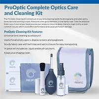 Tamron 35-150mm f/2-2.8 Di Iii Vxd Lens for Nikon Z Bundle with Hoya 82mm Uv and Cpl Filters, Cleaning Kit, Cleaning Cloth