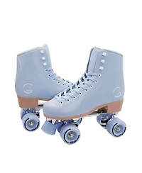 C7skates Forget Me Not Quad Roller Skates