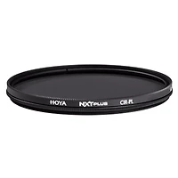 Hasselblad 135mm f/2.8 Xcd Lens, Bundle with Hoya 77mm Uv and Cpl Filters