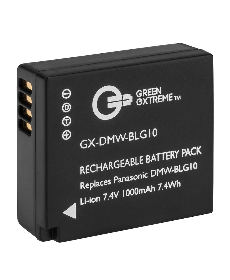 Panasonic Panasonic Lumix ZS99 Black Compact Point and Shoot Digital Camera (Dc-ZS99K) Bundle with - 128GB Sd Card, Shoulder Bag, Sling Strap, Extra