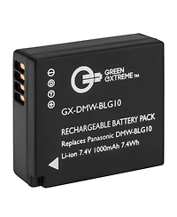 Panasonic Panasonic Lumix ZS99 Black Compact Point and Shoot Digital Camera (Dc-ZS99K) Bundle with - 128GB Sd Card, Shoulder Bag, Sling Strap, Extra